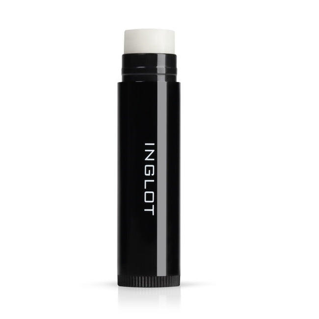 Inglot Rich Care pomadka pielęgnacyjna
