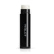 Inglot Rich Care pomadka pielęgnacyjna