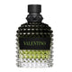 Valentino Uomo Born in Roma Green Stravaganza woda toaletowa