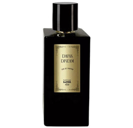 Saphir Elite Dark Dream woda perfumowana spray