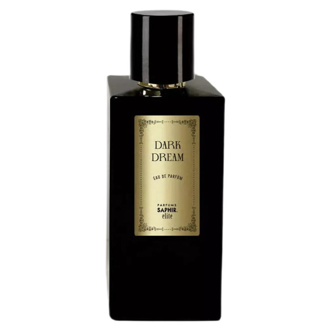 Saphir Elite Dark Dream woda perfumowana spray
