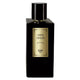 Saphir Elite Dark Dream woda perfumowana spray