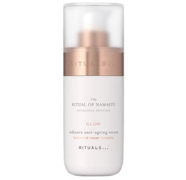 Rituals The Ritual of Namaste serum przeciwzmarszczkowe 30ml