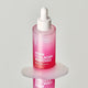 SKIN627 PDRN Collagen Ampoule rewitalizująca ampułka do twarzy 34ml