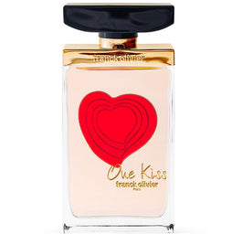 Franck Olivier One Kiss woda perfumowana