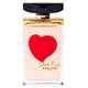 Franck Olivier One Kiss woda perfumowana spray