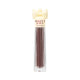 Lovely Sweet'n Juicy Tinted Gloss błyszczyk do ust