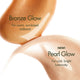Origins GinZing™ Glow-Boosting Gel Moisturizer rozświetlający żel intensywnie nawilżający Pearl 50ml