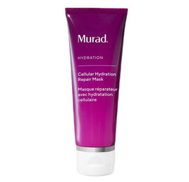 Murad Hydration Cellular Hydration Repair Mask regenerująca maska do twarzy na noc 80ml