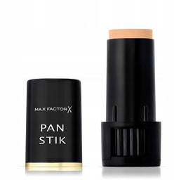 Max Factor Pan Stik podkład kryjący