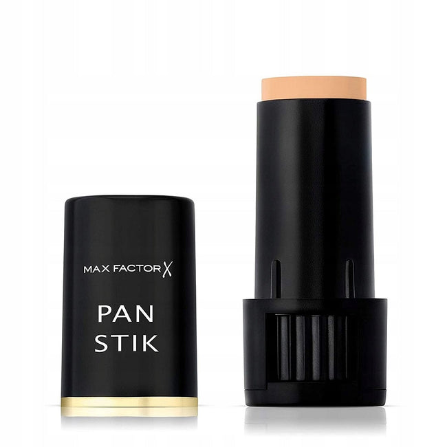 Max Factor Pan Stik podkład kryjący