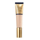 Estée Lauder Futurist Hydra Rescue Moisturizing Makeup SPF45 długotrwały kryjący rozświetlający podkład do twarzy