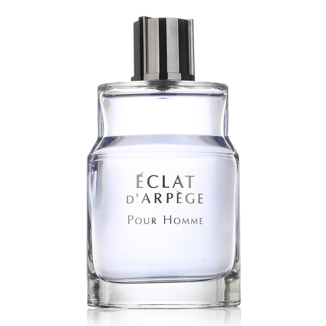 Lanvin Eclat d'Arpege Pour Homme woda toaletowa spray