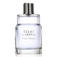 Lanvin Eclat d'Arpege Pour Homme woda toaletowa spray