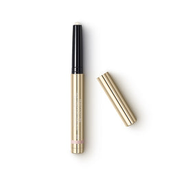 KIKO Milano Hug Couture Long Lasting Eyeshadow Stick długotrwały cień do powiek w sztyfcie 1.6g