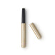 KIKO Milano Hug Couture Long Lasting Eyeshadow Stick długotrwały cień do powiek w sztyfcie 1.6g