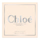 Chloe Lumineuse woda perfumowana
