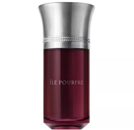 Liquides Imaginaires Ile Pourpre woda perfumowana spray