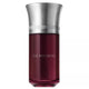 Liquides Imaginaires Ile Pourpre woda perfumowana spray