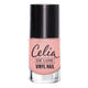 Celia Vinyl Nail winylowy lakier do paznokci