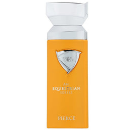 French Avenue An Equestrian Series Pierce woda perfumowana spray