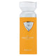 French Avenue An Equestrian Series Pierce woda perfumowana spray