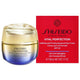 Shiseido Vital Perfection Uplifting and Firming Advanced Day Cream SPF30 liftingująco-ujędrniający krem na dzień 50ml