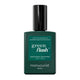 Manucurist Green Flash lakier nawierzchniowy Shimmery Gold 15ml