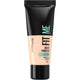 Maybelline Fit Me Matte & Poreless Foundation matujący podkład do twarzy