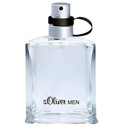 s.Oliver Men woda toaletowa spray