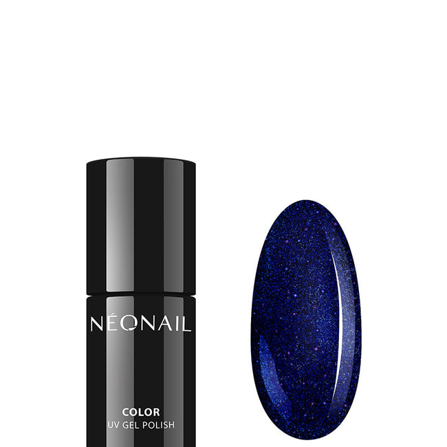 NeoNail UV Gel Polish Color lakier hybrydowy