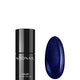 NeoNail UV Gel Polish Color lakier hybrydowy