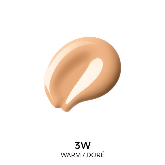 Guerlain Terracotta Le Teint podkład w płynie z efektem naturalnego rozświetlenia