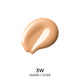 Guerlain Terracotta Le Teint podkład w płynie z efektem naturalnego rozświetlenia