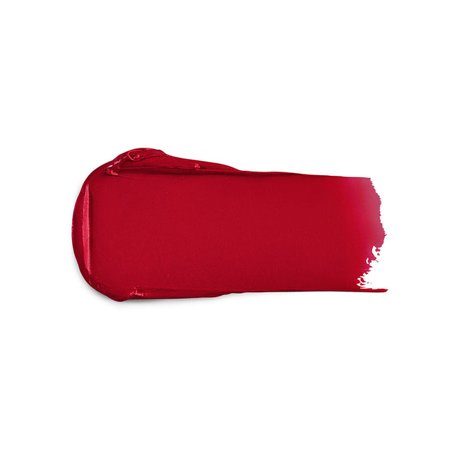 KIKO Milano Smart Fusion Lipstick odżywcza pomadka do ust 3g