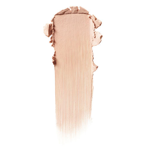 Laura Mercier Tinted Blur Balm balsam koloryzujący 5g