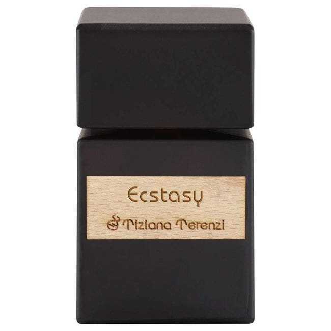 Tiziana Terenzi Ecstasy ekstrakt perfum spray
