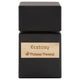 Tiziana Terenzi Ecstasy ekstrakt perfum spray