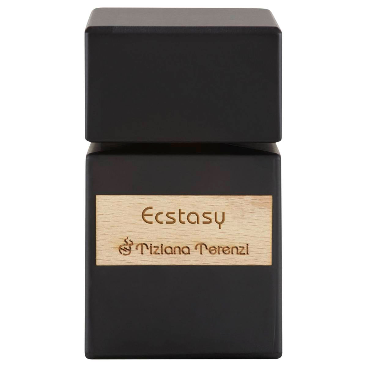 tiziana terenzi ecstasy ekstrakt perfum 100 ml     