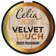 Celia De Luxe Velvet Touch puder prasowany