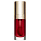 Clarins Lip Comfort Oil olejek do ust