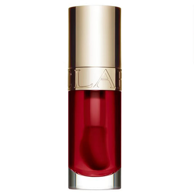 Clarins Lip Comfort Oil olejek do ust