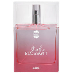 Ajmal Ruby Blossom woda perfumowana