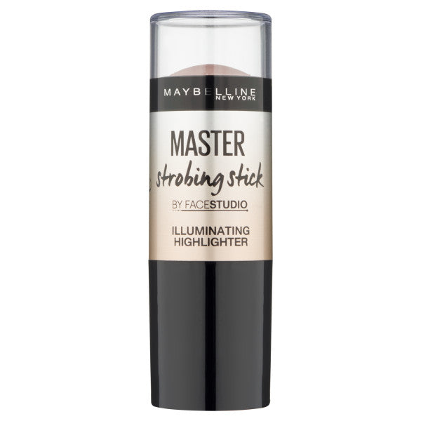 Maybelline Master Strobing Stick rozświetlacz w sztyfcie 9g