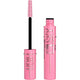 Maybelline Lash Sensational Sky High wydłużający tusz do rzęs