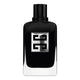 Givenchy Gentleman Society woda perfumowana spray
