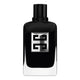 Givenchy Gentleman Society woda perfumowana spray