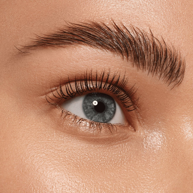 Catrice Lift & Laminate Brow Gel żel do brwi