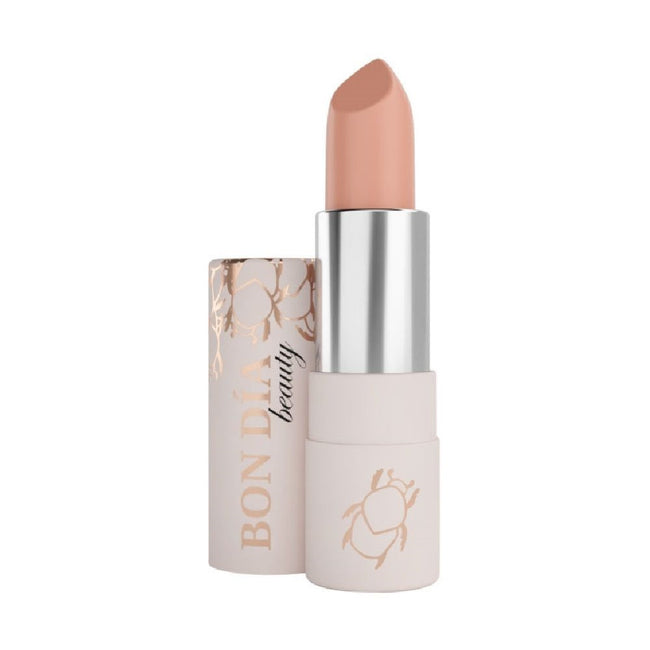 Bon Dia Beauty Nude pomadka do ust