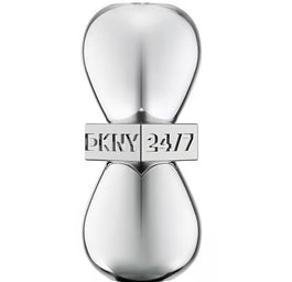 Donna Karan DKNY 24/7 woda perfumowana spray
